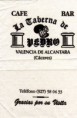 /album/valencia-de-alcantara/cafe-bar-la-taberna-de-pedro-jpg/